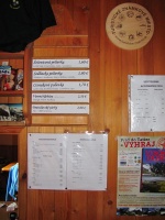 IMG_6124.jpg, 37kB
